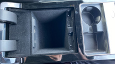 Land Rover Range Rover Velar 2.0 P250 Edition 5dr Auto Petrol Estate